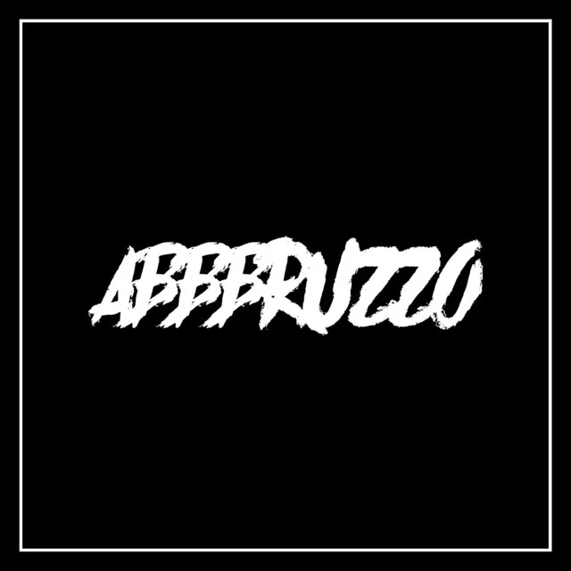 Abbbruzzo