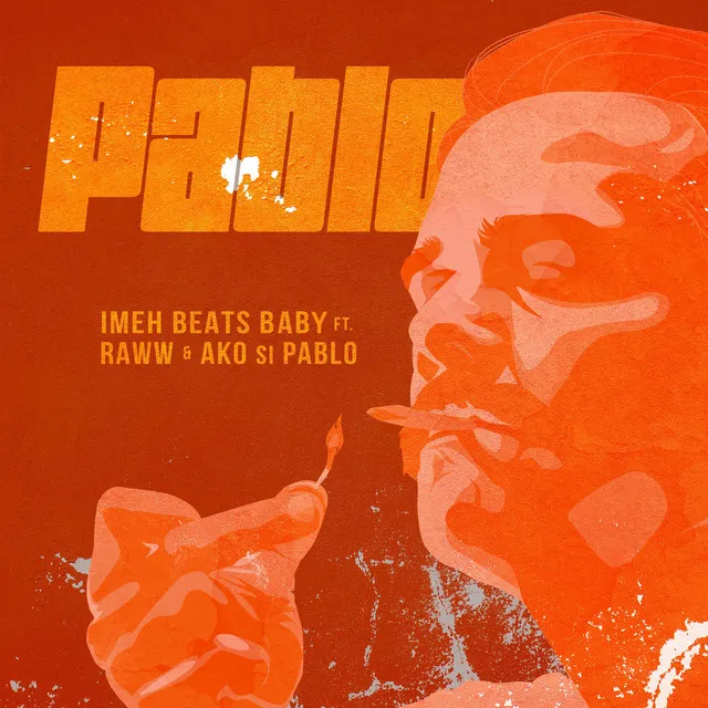 Pablo