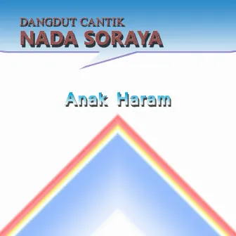 Dangdut Cantik by Nada Soraya