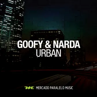 Urban by Goofy