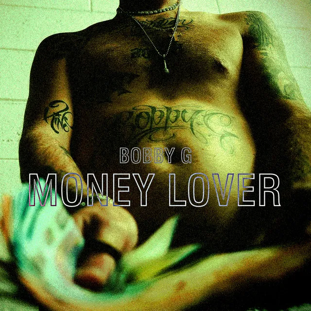 Money Lover