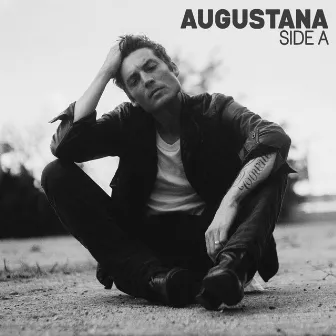 Side A by Augustana