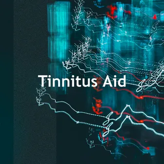 Tinnitus Aid by Dreamy Music