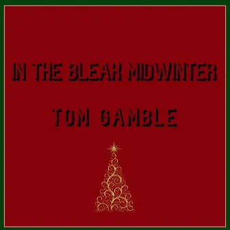 In the Bleak Midwinter by Tom Gamble