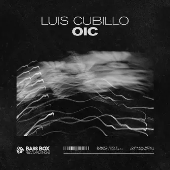 OIC by Luis Cubillo