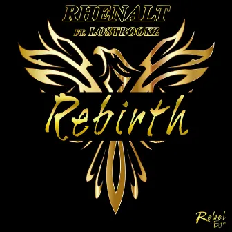 Rebirth by Rhenalt