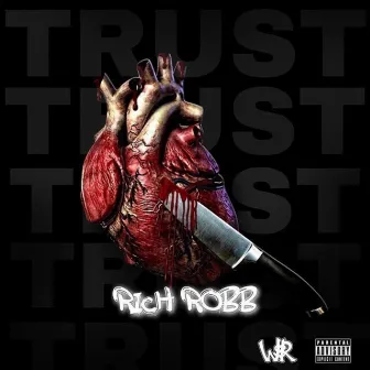 Trust by Richrobb