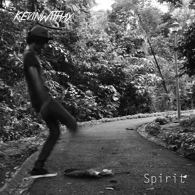 Spirit