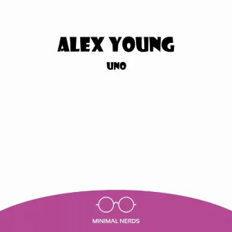 Uno by Alex Young