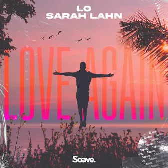 Love Again by Sarah Lahn