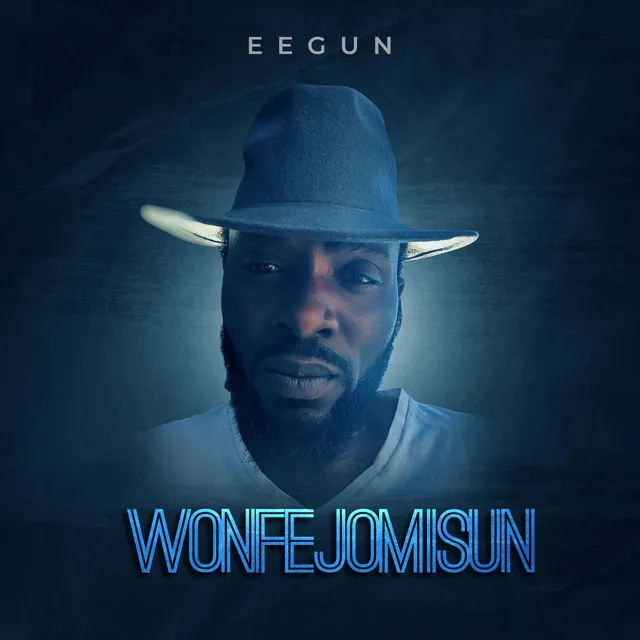 Wonfejomisun