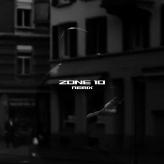 Zone 10 (Remix) by Arkenoa