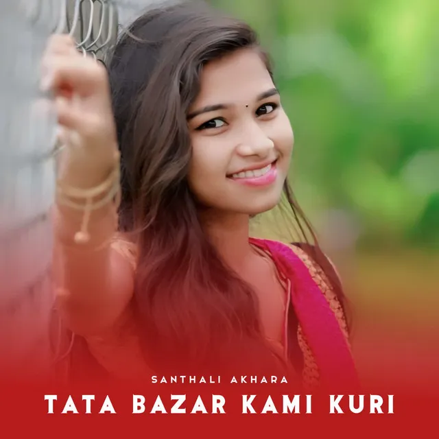 Tata Bazar Kami Kuri