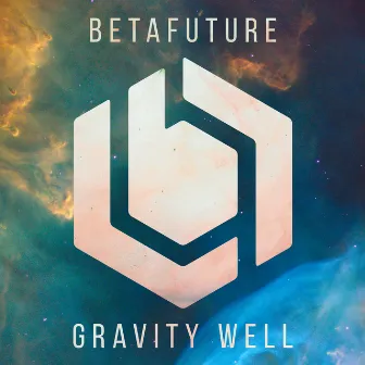 Gravity Well by Betafuture