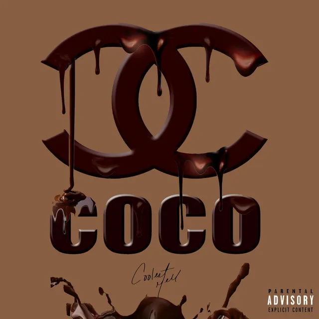 Coco