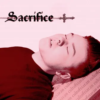 Sacrifice by cultofciaran