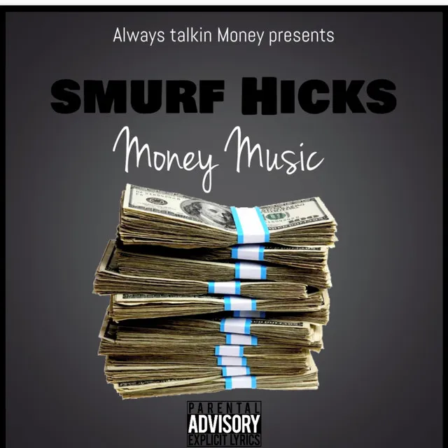 Money Music