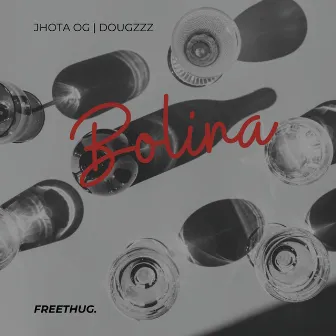 Bolina by JHOTA OG