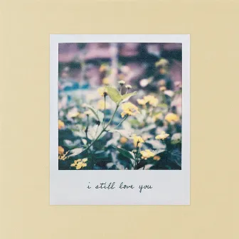 i still love u by Whatevr.