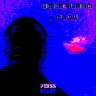 Wondaland Flow (Trinity Common) by RizzyDaMaverick