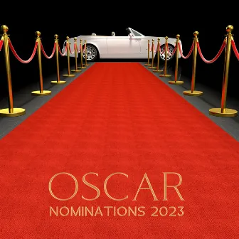 Oscar Nominations 2023 – Hollywood Classical Music by Celebrating Times