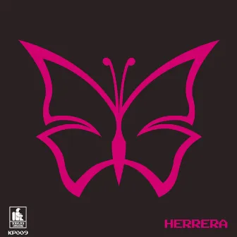 Butterfly (Jazz-House Mix) by Herrera