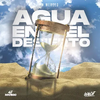 Agua en el Decierto by 4F Music