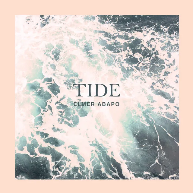 Tide