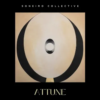 ATTUNE by Soneiro Collective