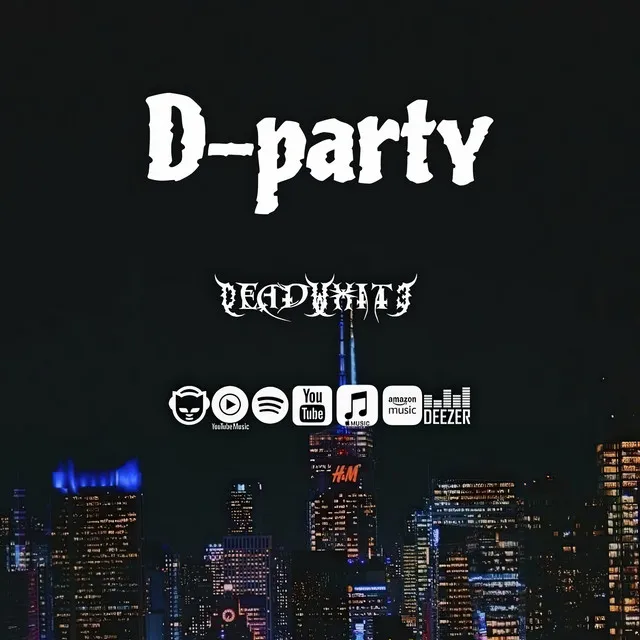 D-Party