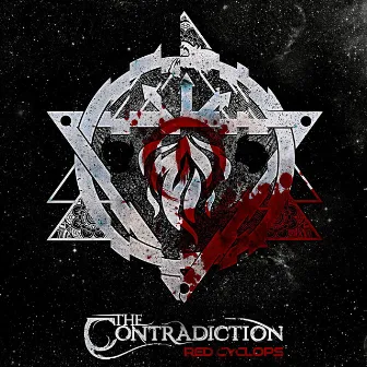 Red Cyclops by The Contradiction