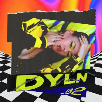 DYLN_02 by DYLN