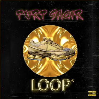 Loop by Purp Sagir