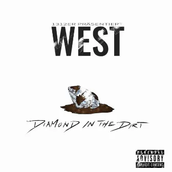 Diamond in the Dirt by West