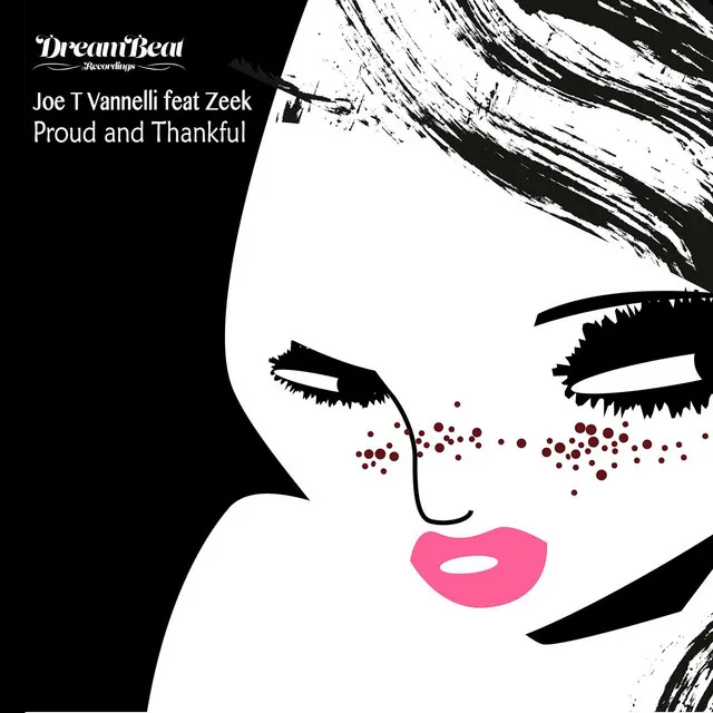 Proud and Thankful - Club Version