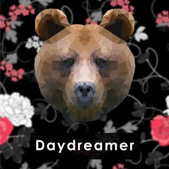 Daydreamer by T-Bear