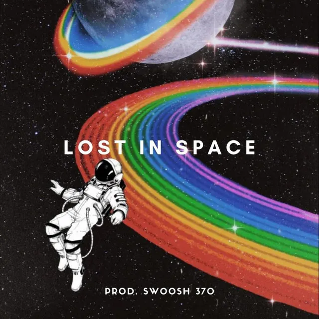 Lost in Space