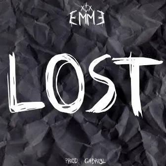 LOST by Emme