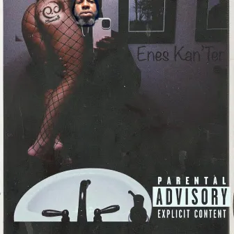 Enes Kan'Ter by Nino Grand