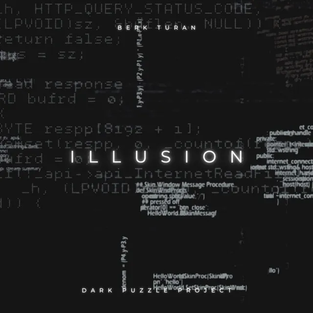 Illusion