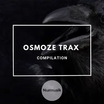 Osmoze Trax 2023 by Osmoze