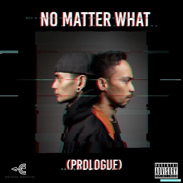 No Matter What - Prologue