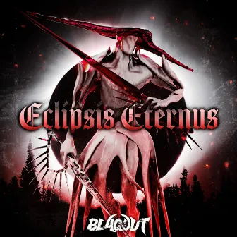 Eclipsis Eternus by Blaqout