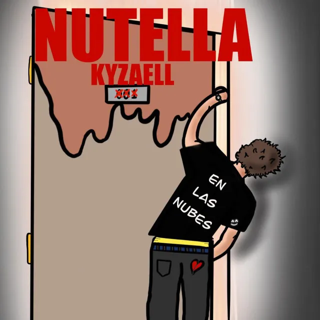 Nutella