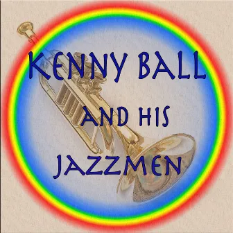 Kenny Ball and His Jazzmen by Kenny Ball