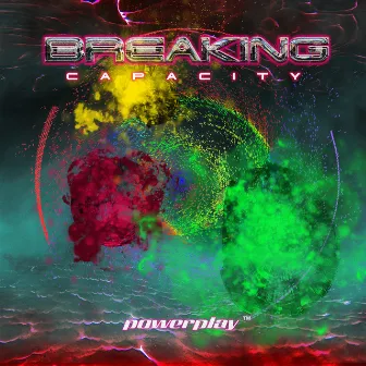 Breaking Capacity by PowerPlay