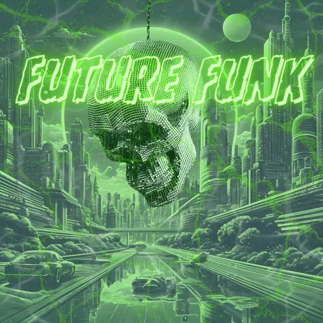 Future Funk