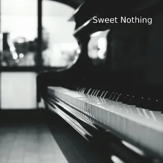 Sweet Nothing (Version Piano) by Florence Welch