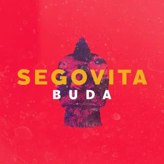 Buda by Segovita