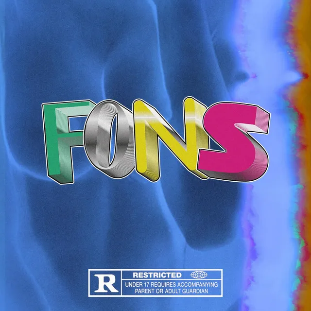 Fons'